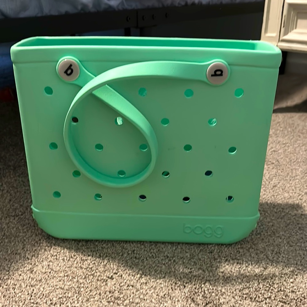 BOGG Bag
